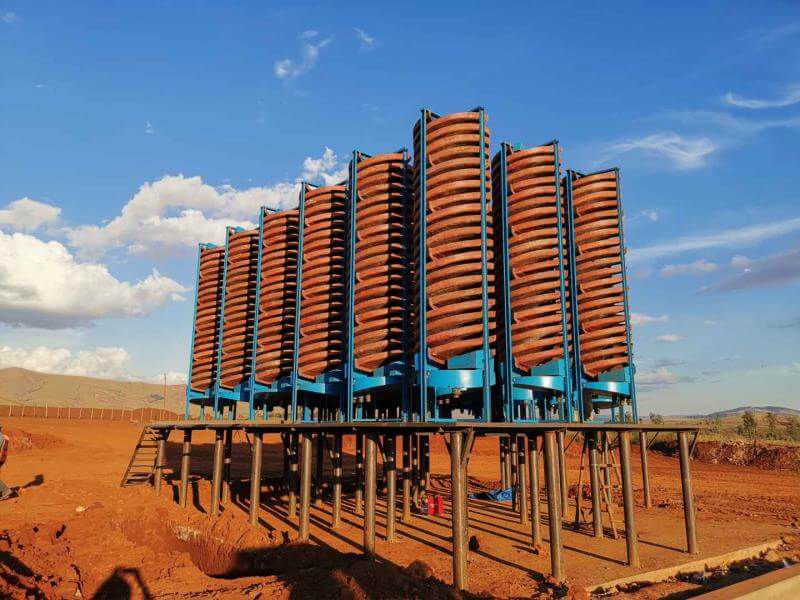 mvelasegroup mining