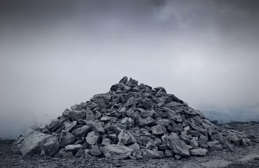 mvelasegroup mining